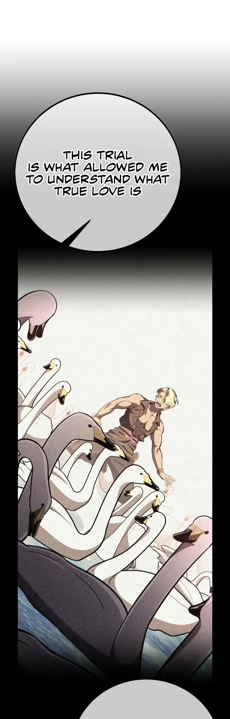 Read I Killed the Main Player (en) Manga Online