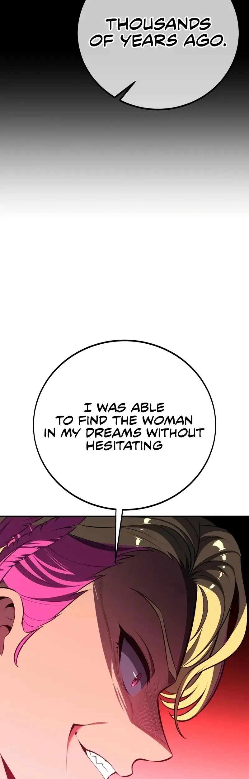 Read I Killed the Main Player (en) Manga Online