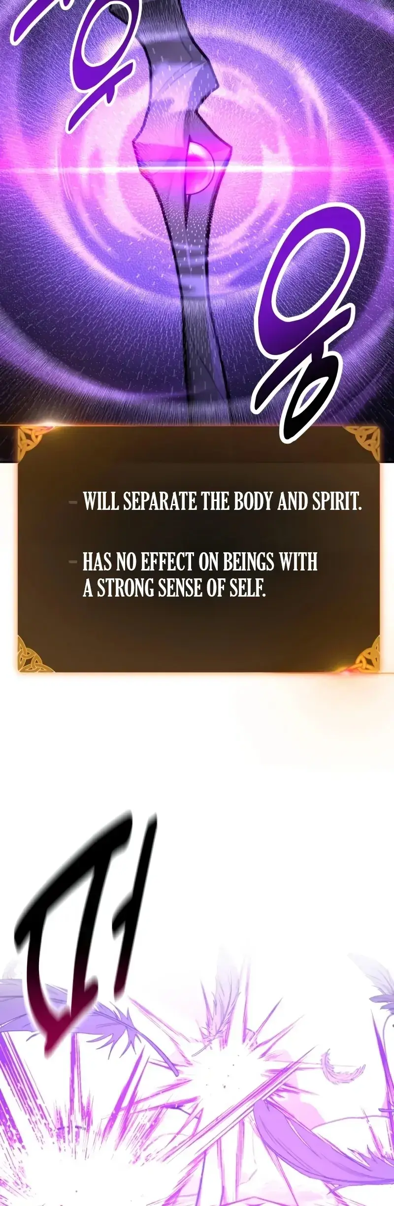 Read I Killed the Main Player (en) Manga Online