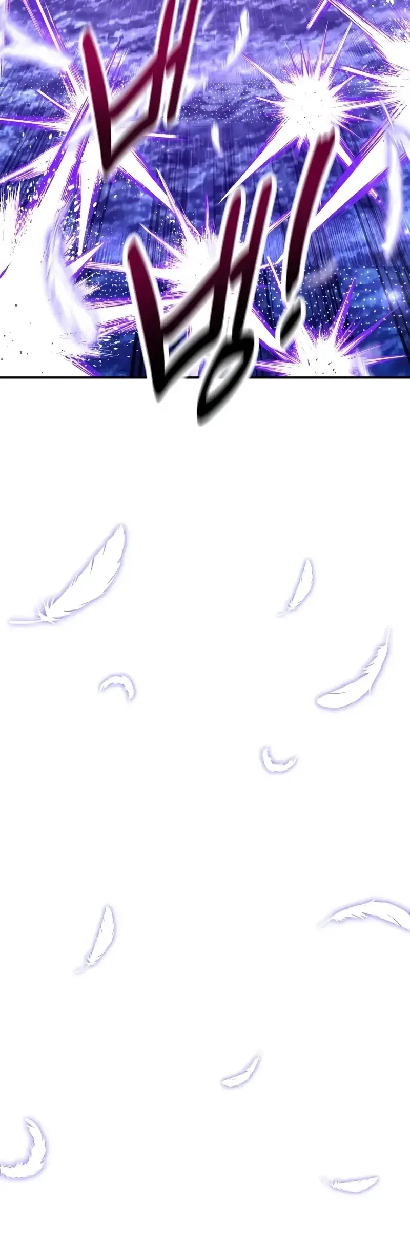 Read I Killed the Main Player (en) Manga Online