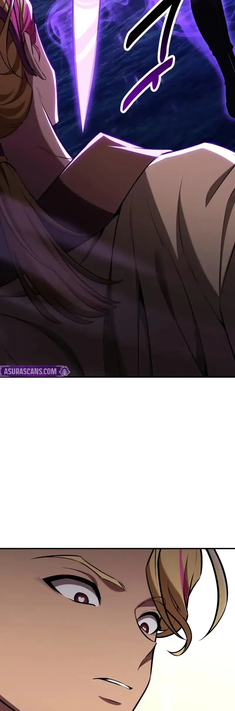 Read I Killed the Main Player (en) Manga Online