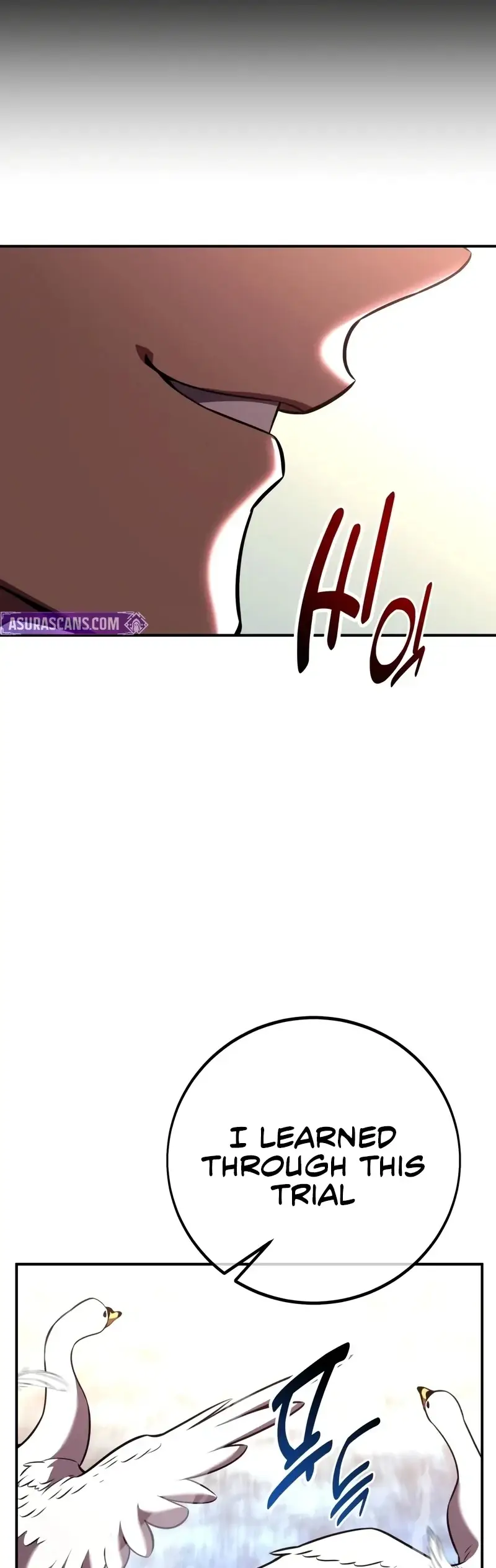 Read I Killed the Main Player (en) Manga Online