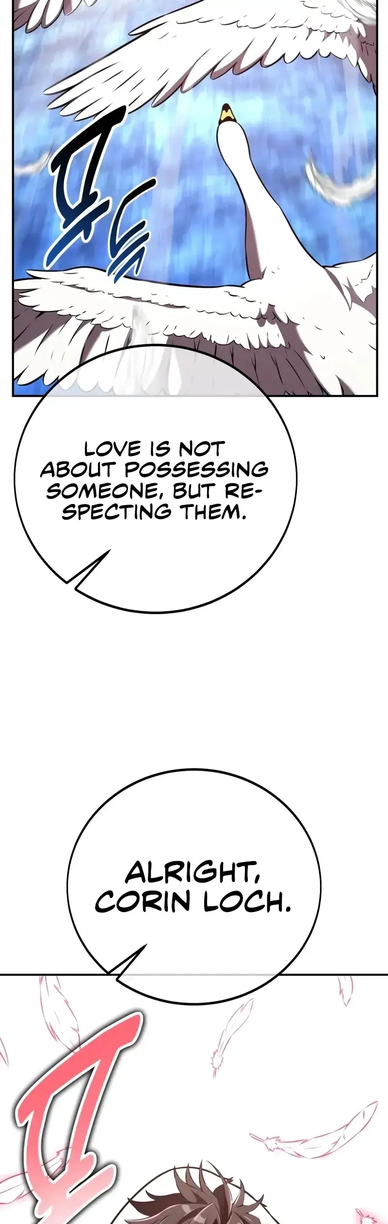 Read I Killed the Main Player (en) Manga Online