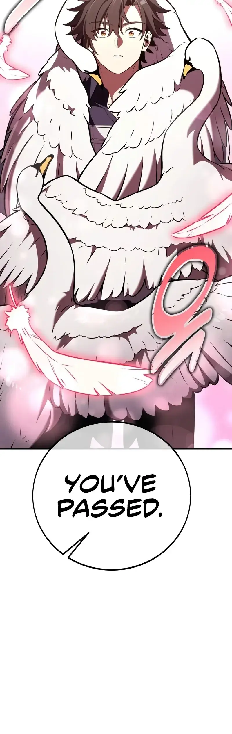 Read I Killed the Main Player (en) Manga Online