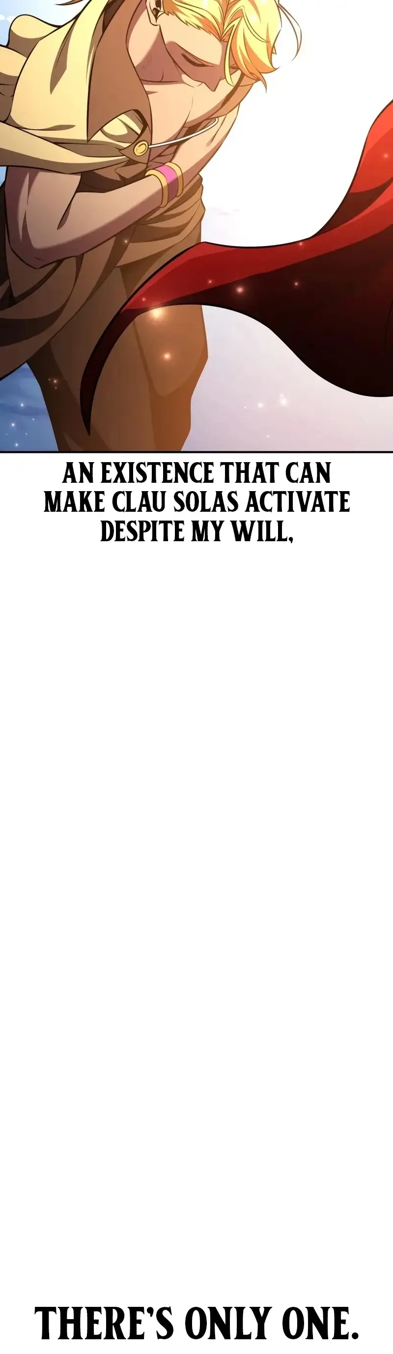 Read I Killed the Main Player (en) Manga Online