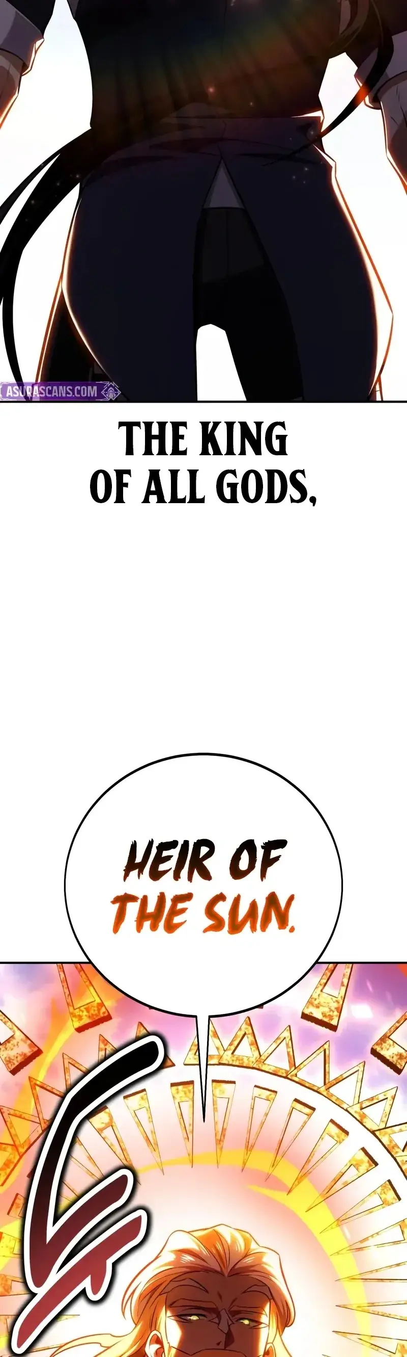 Read I Killed the Main Player (en) Manga Online