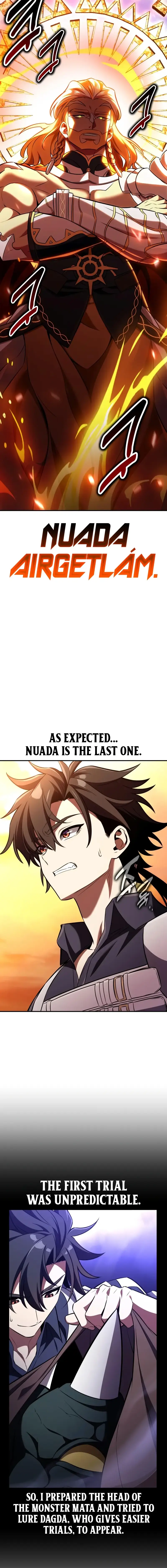 Read I Killed the Main Player (en) Manga Online