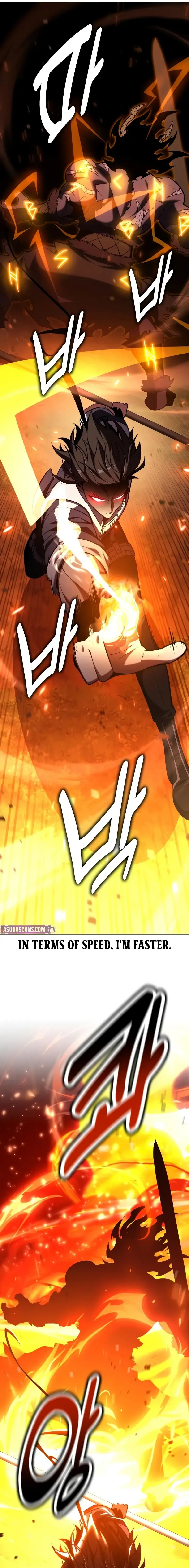 Read I Killed the Main Player (en) Manga Online