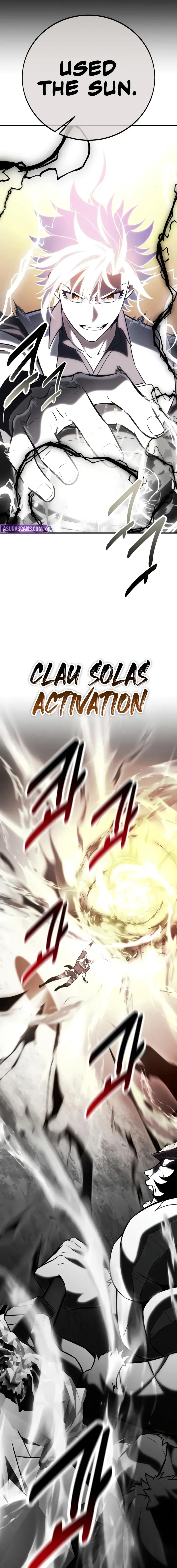 Read I Killed the Main Player (en) Manga Online