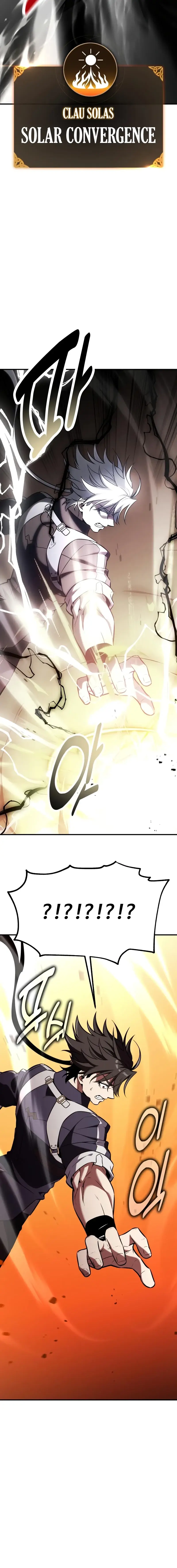 Read I Killed the Main Player (en) Manga Online