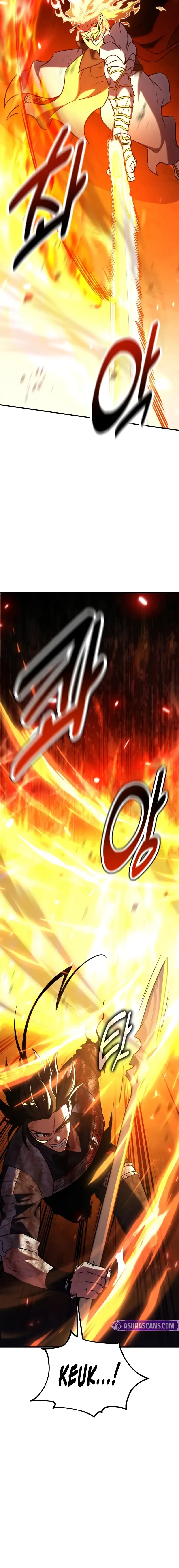 Read I Killed the Main Player (en) Manga Online