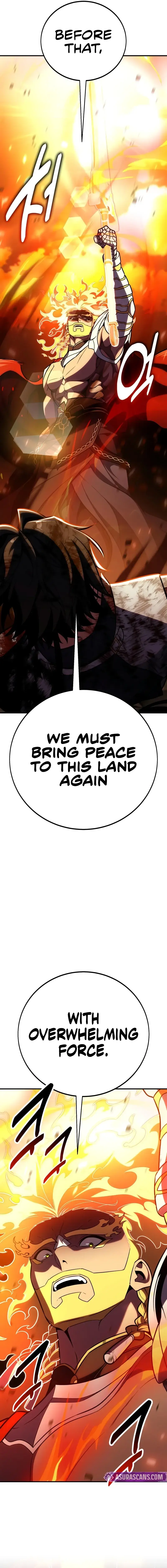 Read I Killed the Main Player (en) Manga Online