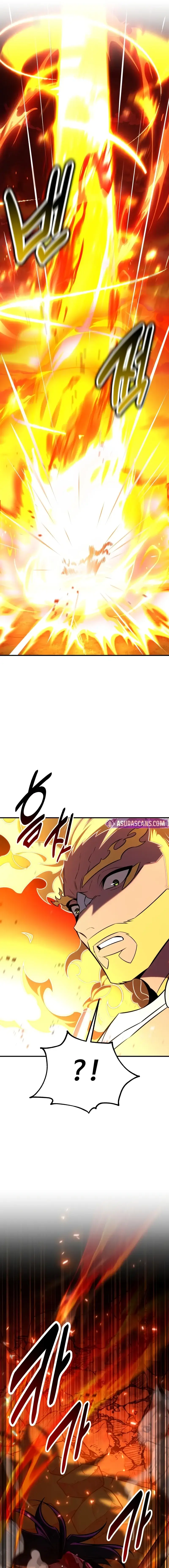 Read I Killed the Main Player (en) Manga Online