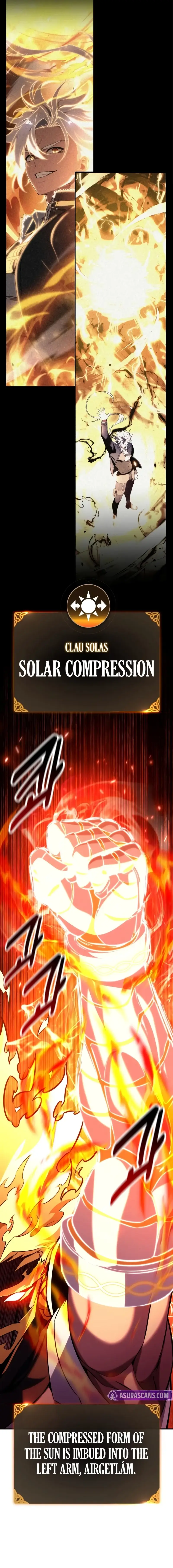 Read I Killed the Main Player (en) Manga Online