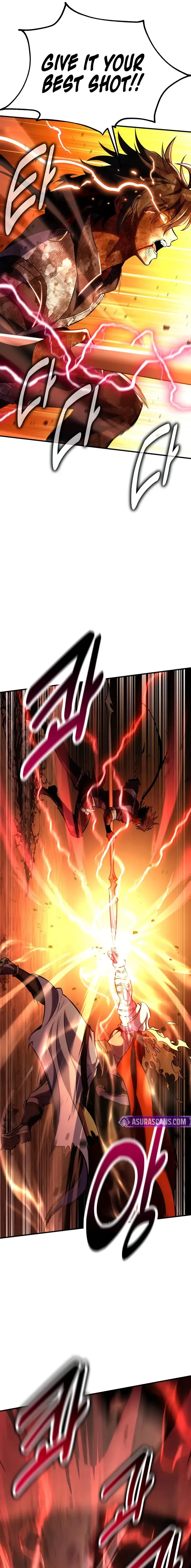 Read I Killed the Main Player (en) Manga Online