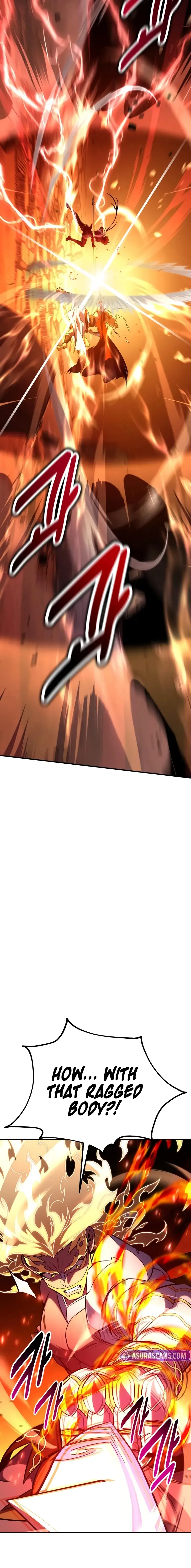 Read I Killed the Main Player (en) Manga Online