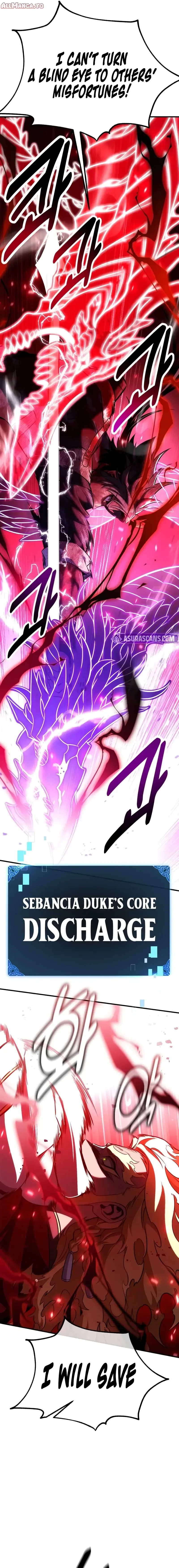 Read I Killed the Main Player (en) Manga Online