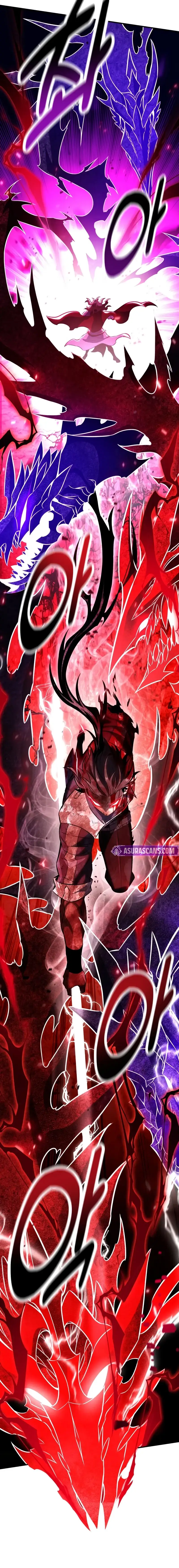 Read I Killed the Main Player (en) Manga Online