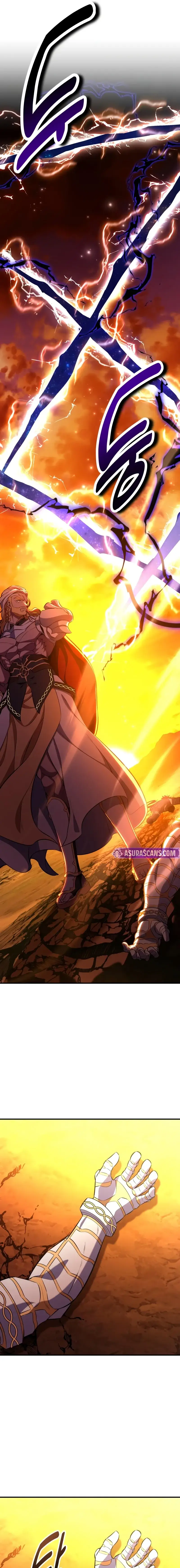 Read I Killed the Main Player (en) Manga Online