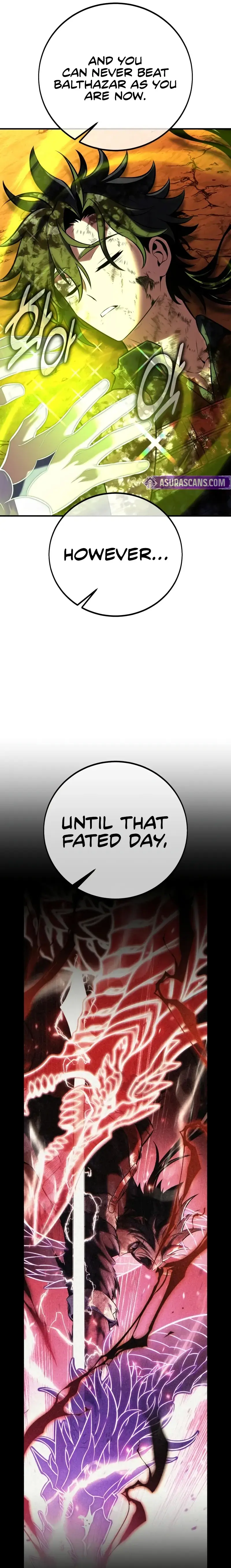 Read I Killed the Main Player (en) Manga Online