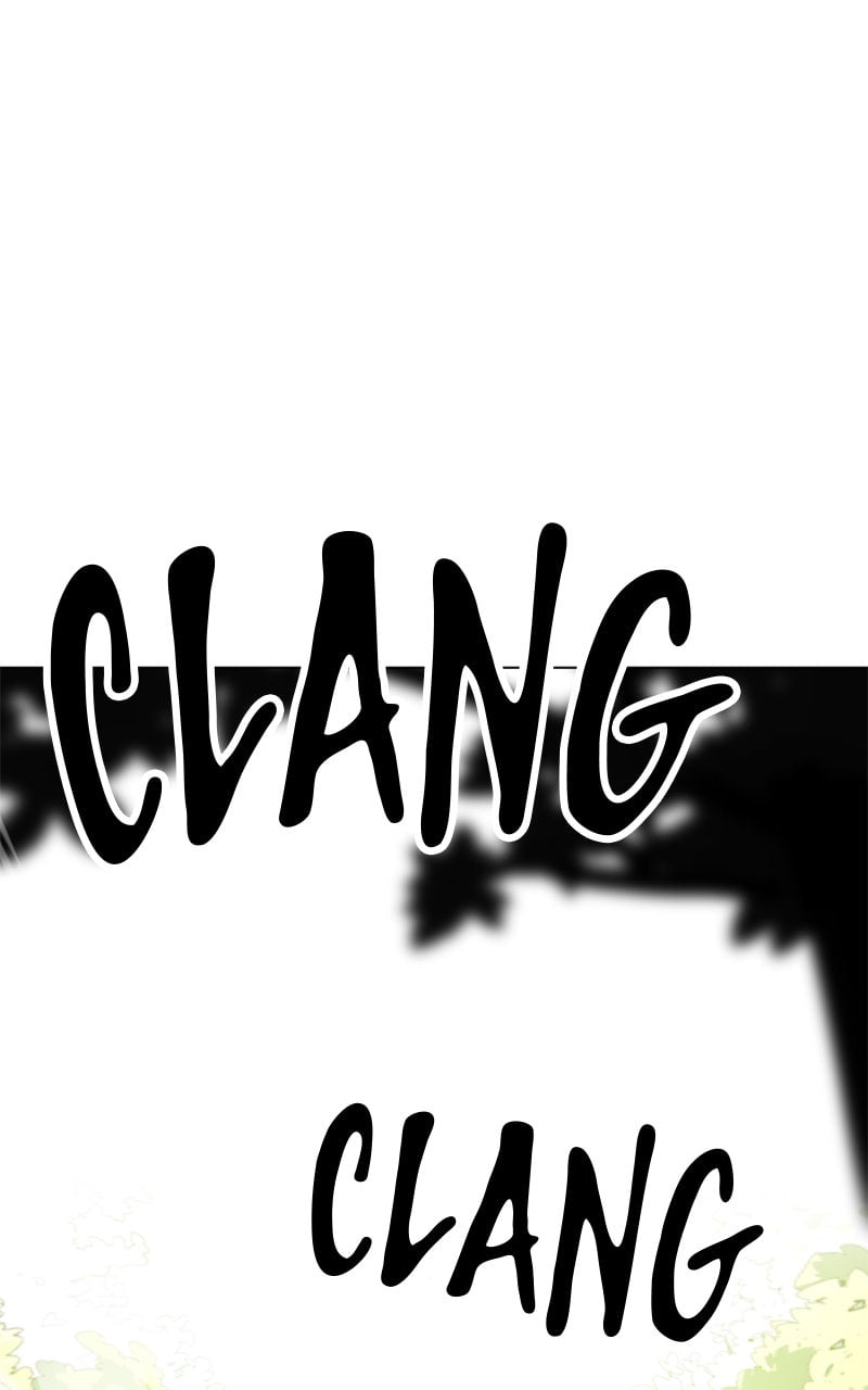 Read I Killed the Main Player (en) Manga Online