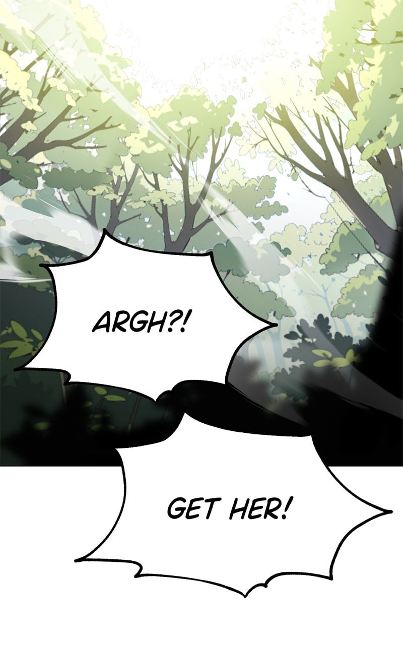 Read I Killed the Main Player (en) Manga Online