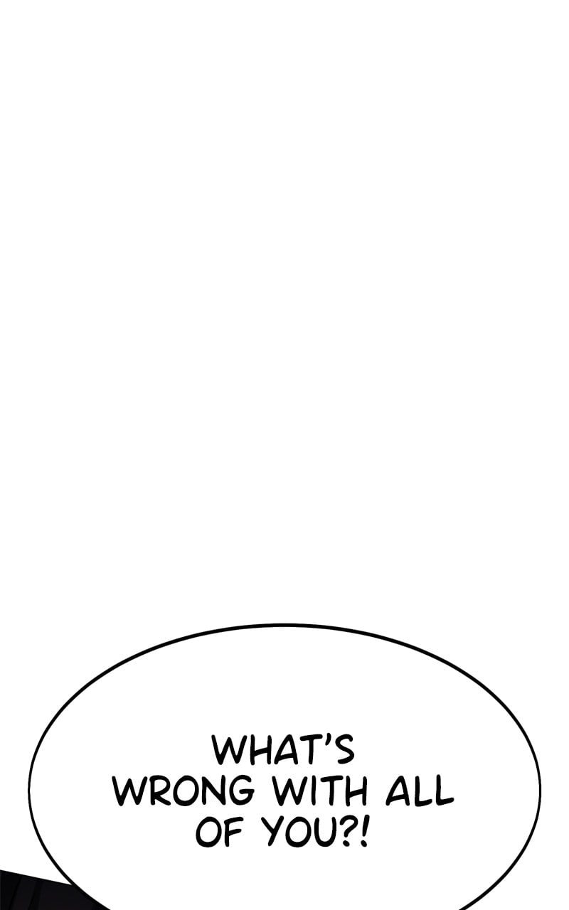 Read I Killed the Main Player (en) Manga Online