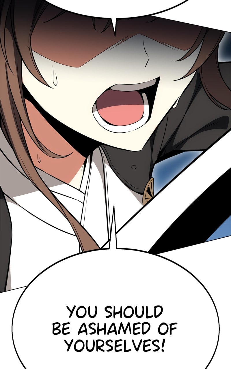 Read I Killed the Main Player (en) Manga Online