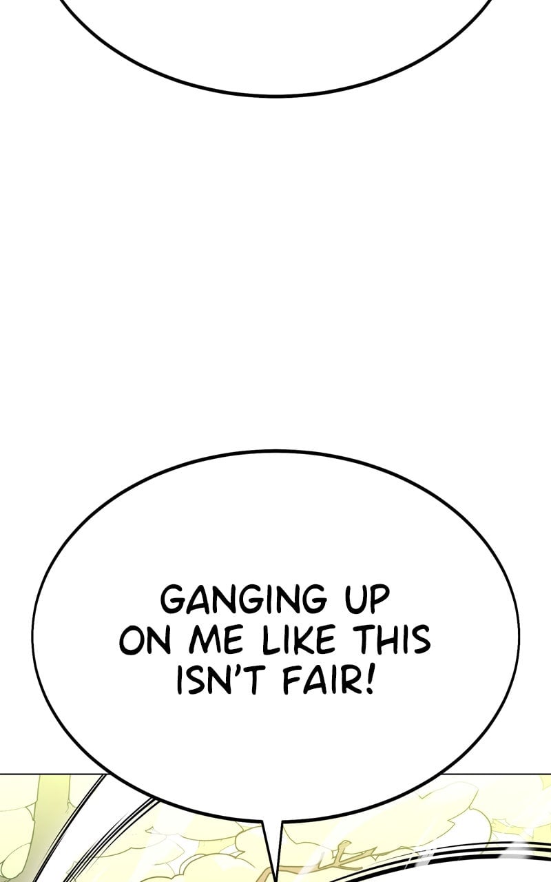 Read I Killed the Main Player (en) Manga Online