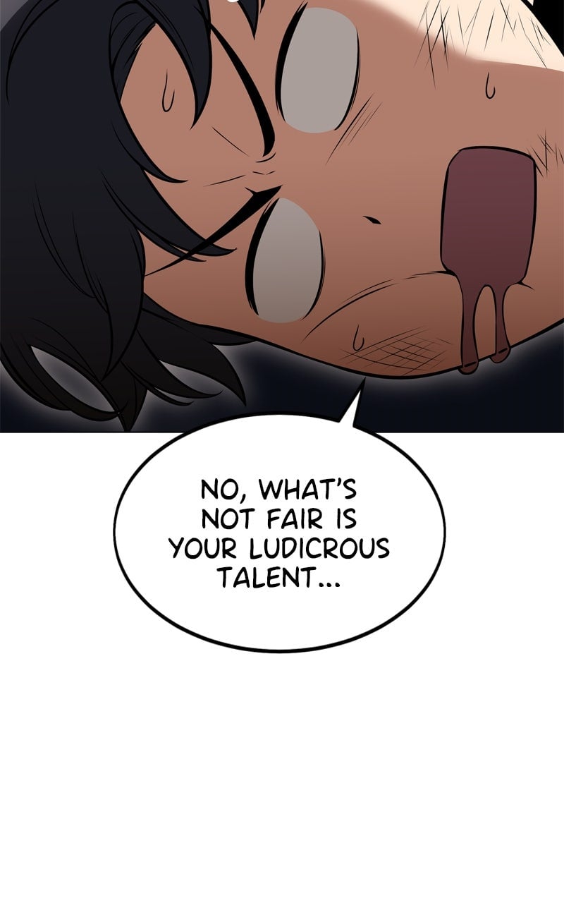 Read I Killed the Main Player (en) Manga Online