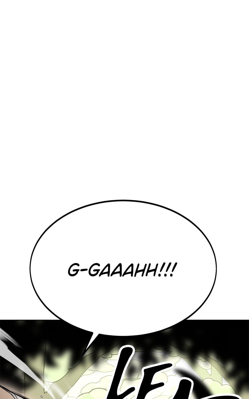 Read I Killed the Main Player (en) Manga Online