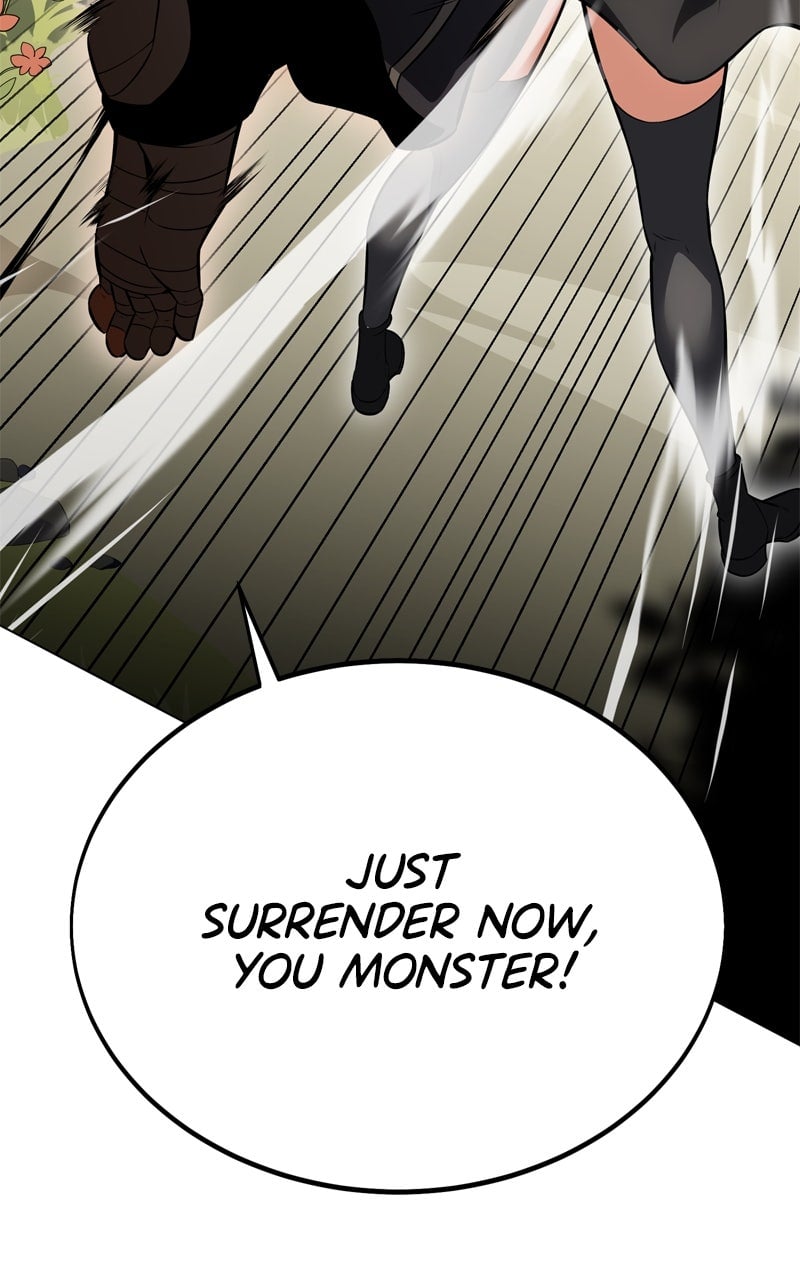 Read I Killed the Main Player (en) Manga Online