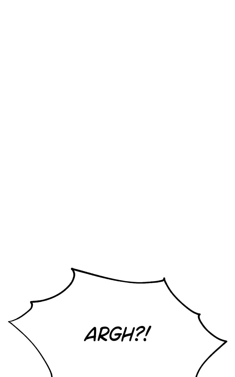 Read I Killed the Main Player (en) Manga Online