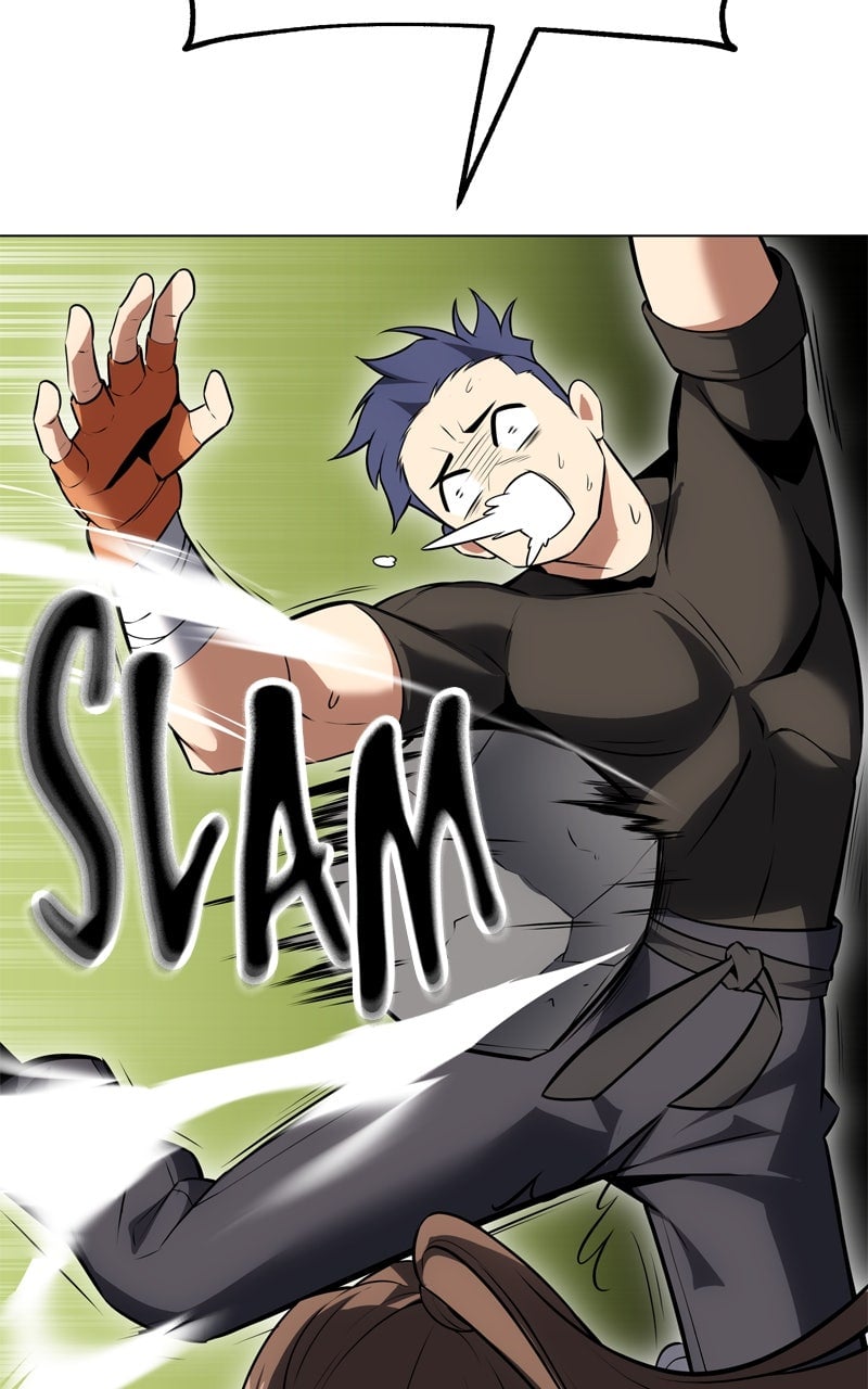 Read I Killed the Main Player (en) Manga Online