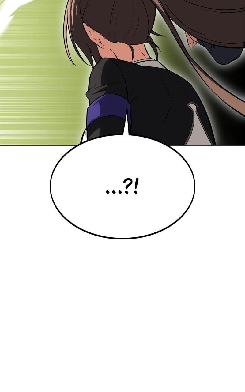 Read I Killed the Main Player (en) Manga Online