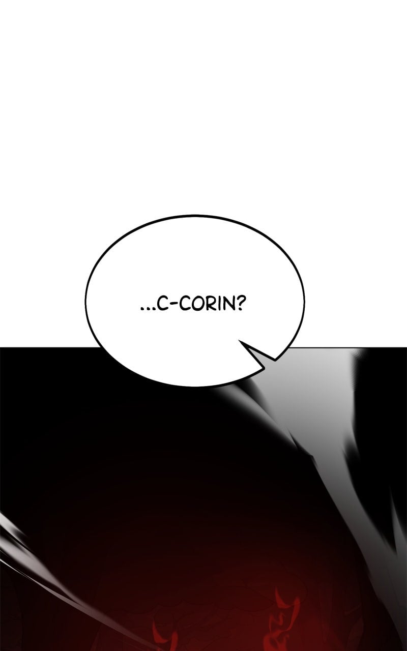 Read I Killed the Main Player (en) Manga Online