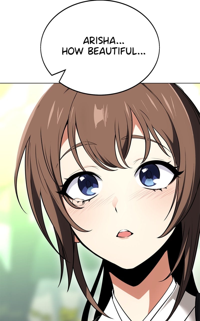 Read I Killed the Main Player (en) Manga Online