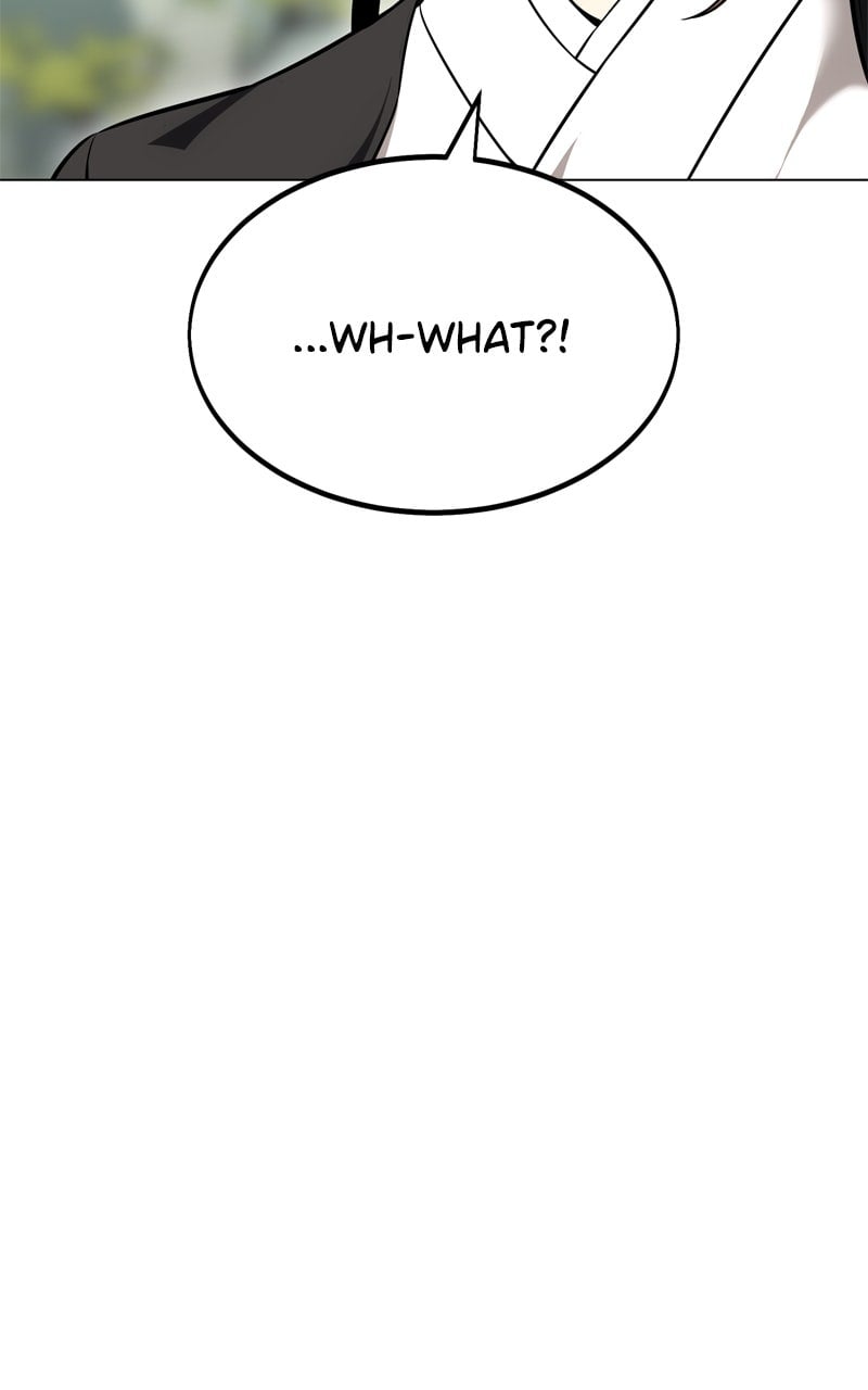 Read I Killed the Main Player (en) Manga Online