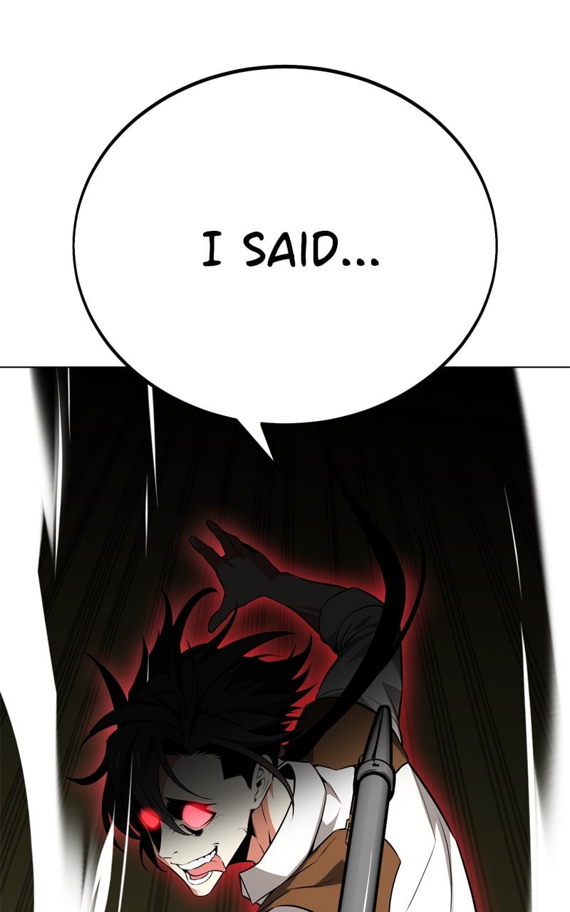 Read I Killed the Main Player (en) Manga Online