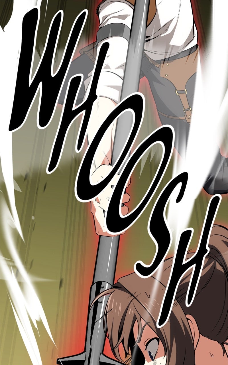 Read I Killed the Main Player (en) Manga Online