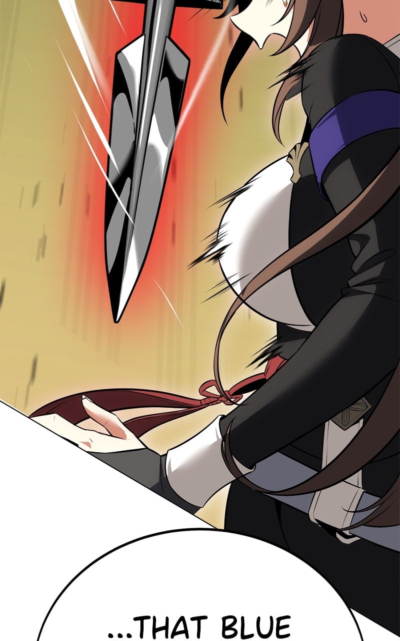 Read I Killed the Main Player (en) Manga Online