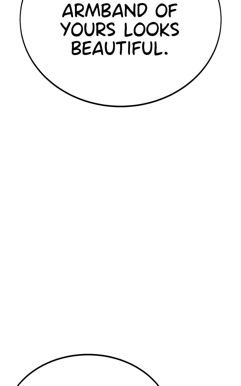 Read I Killed the Main Player (en) Manga Online