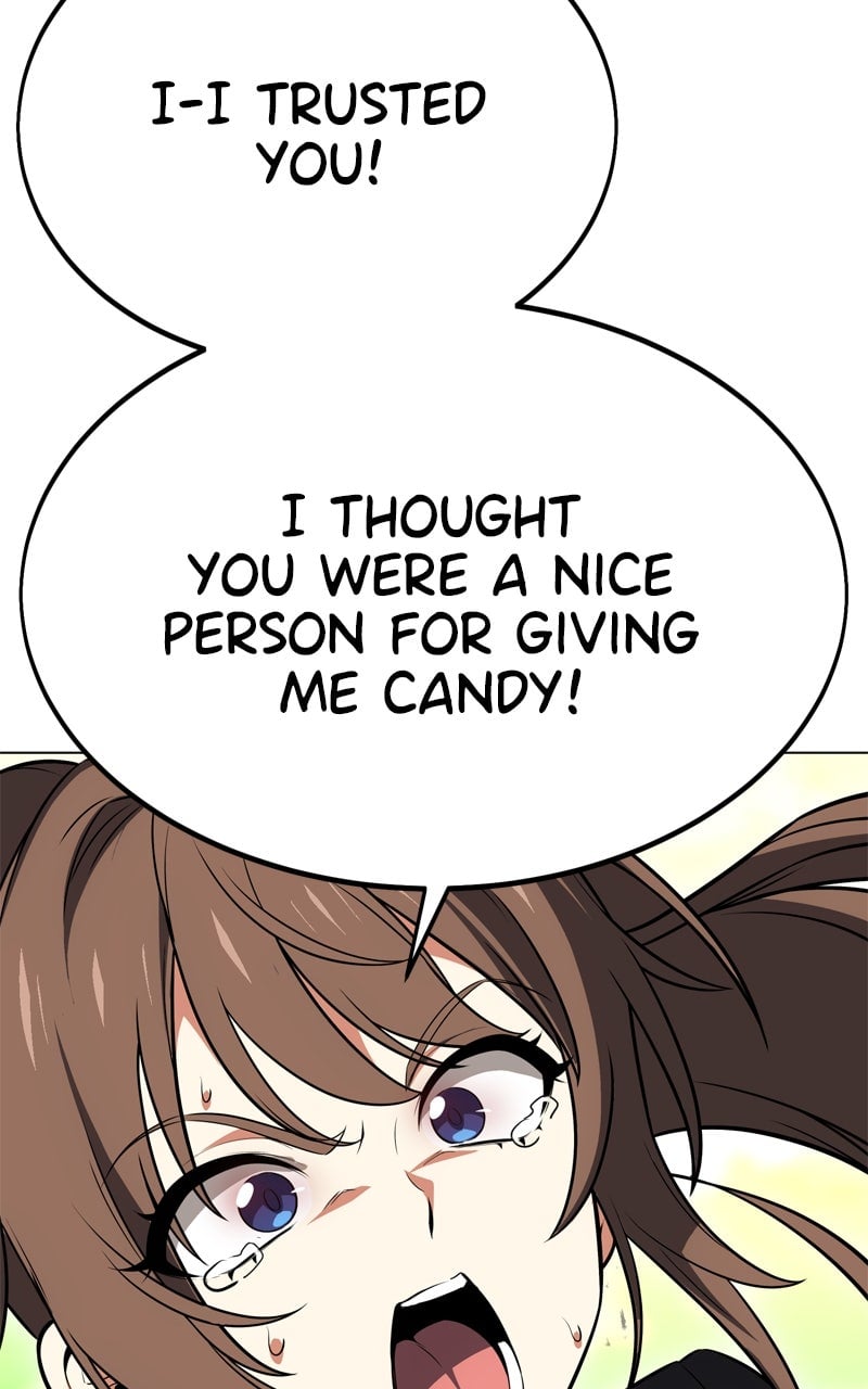 Read I Killed the Main Player (en) Manga Online