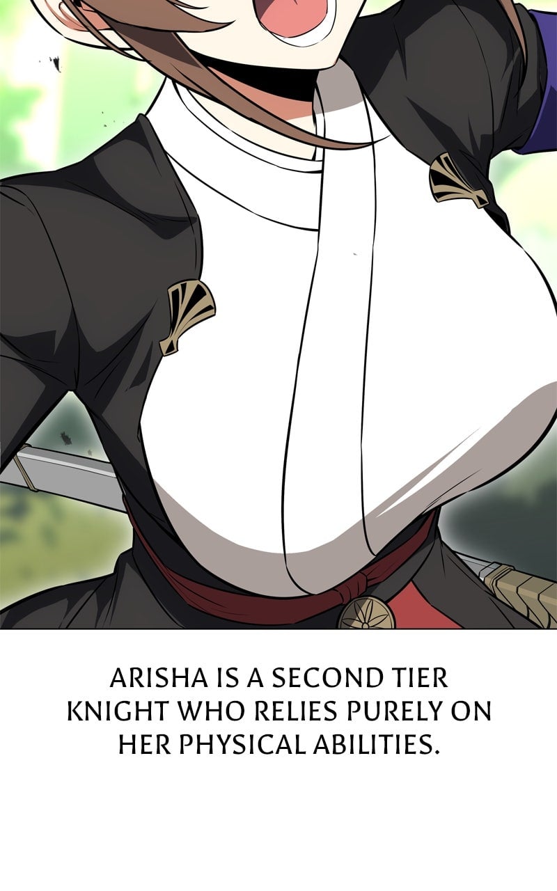 Read I Killed the Main Player (en) Manga Online