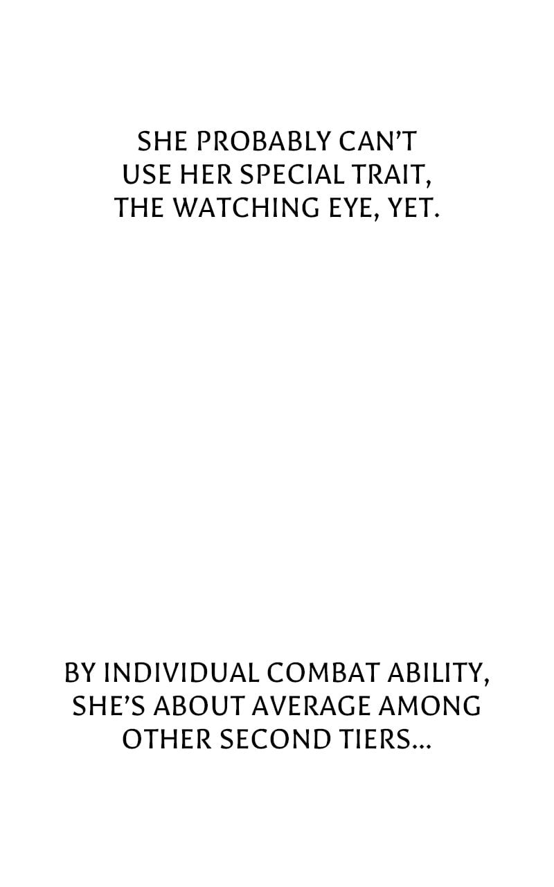 Read I Killed the Main Player (en) Manga Online