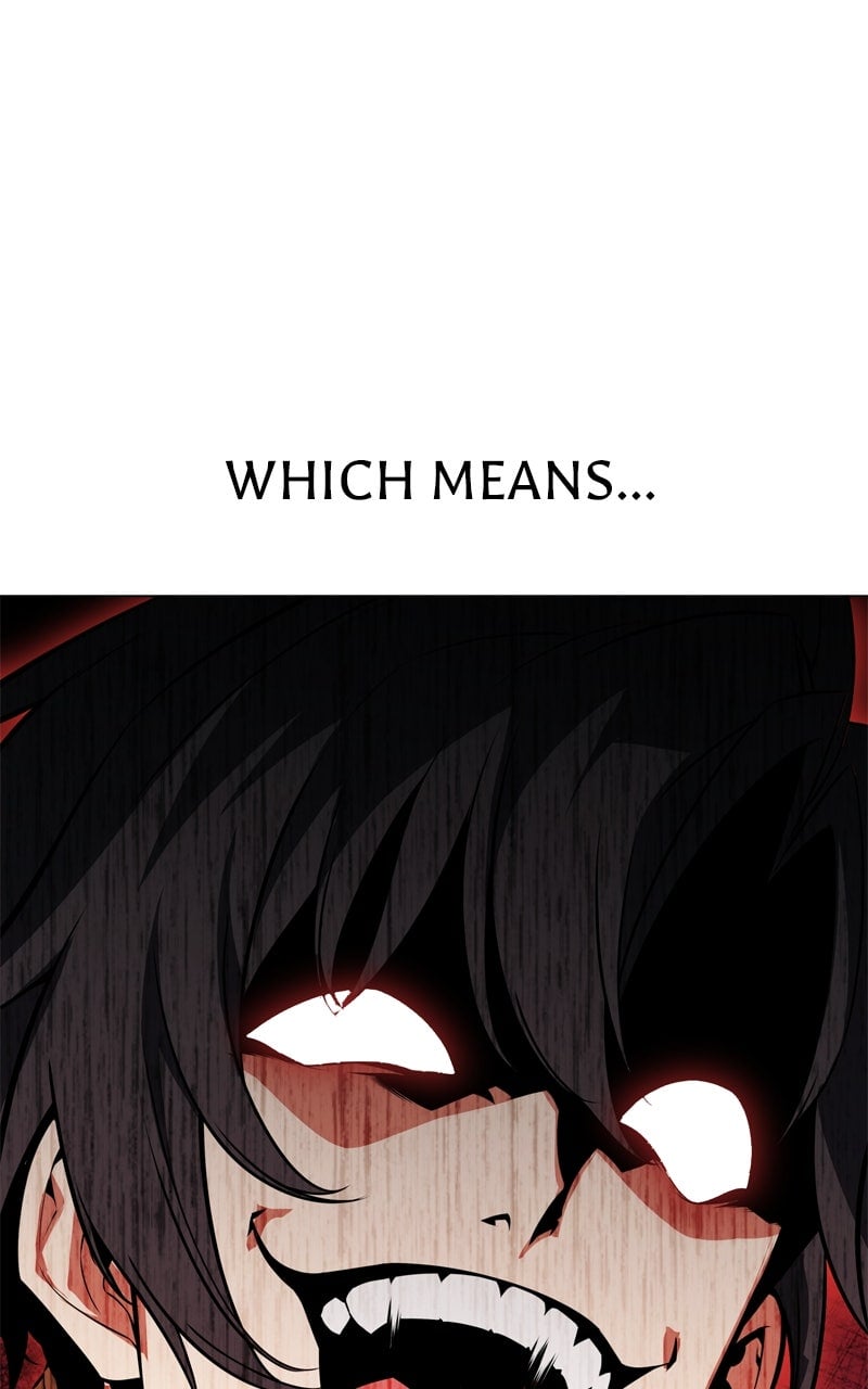 Read I Killed the Main Player (en) Manga Online