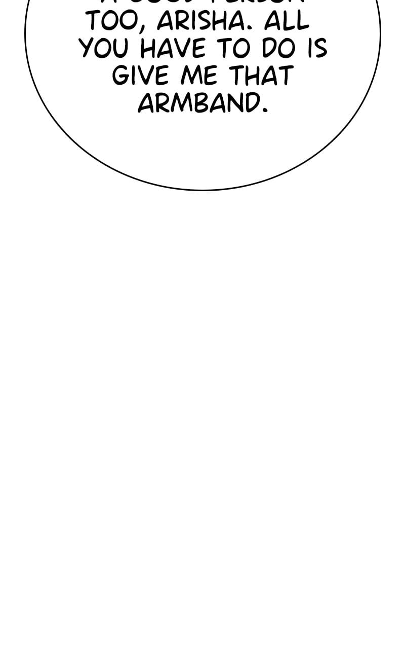 Read I Killed the Main Player (en) Manga Online