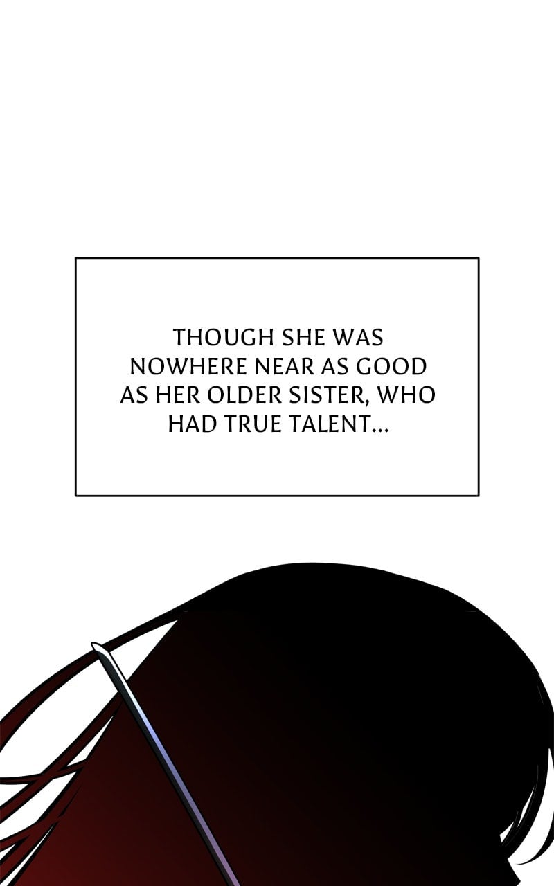 Read I Killed the Main Player (en) Manga Online