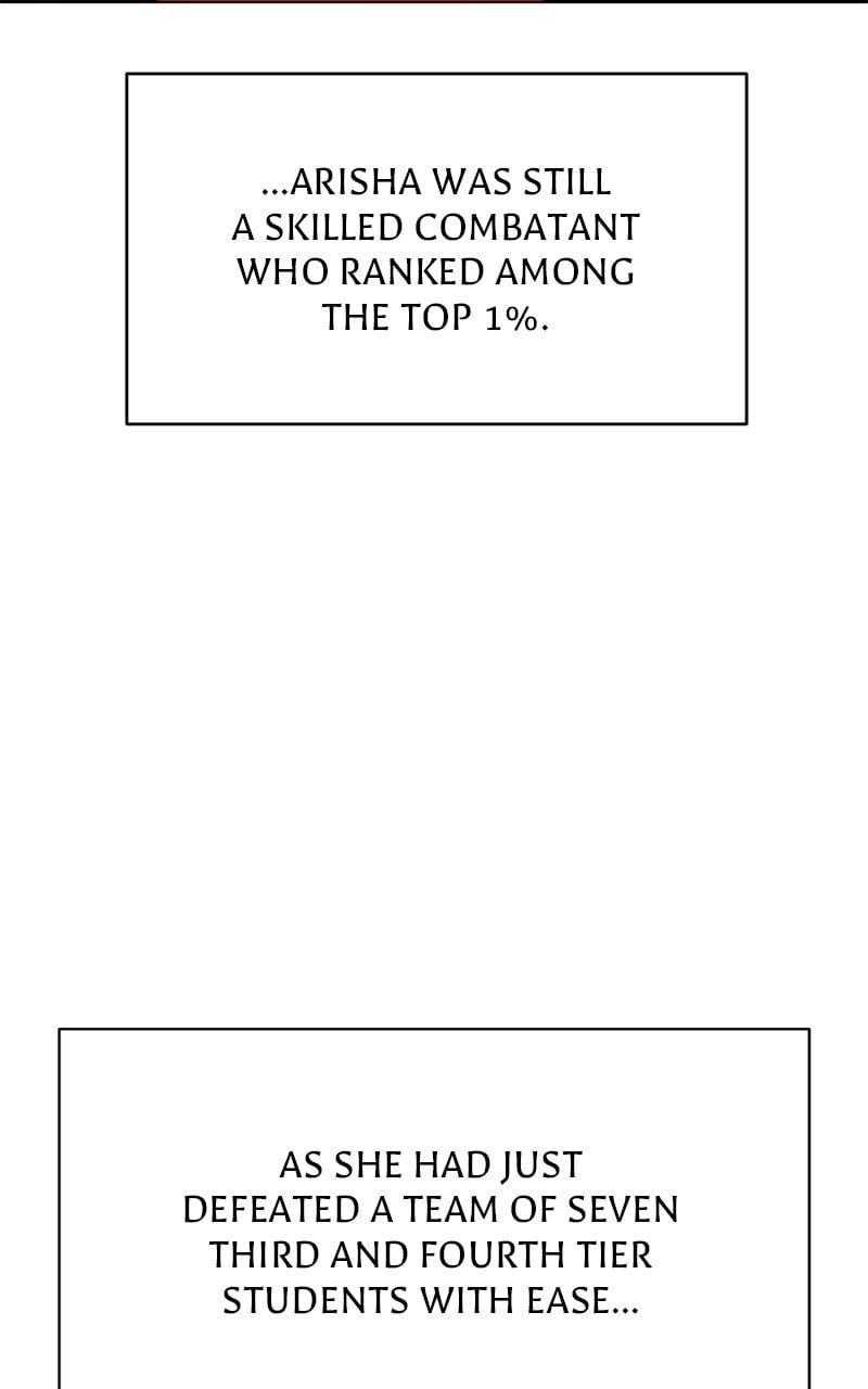 Read I Killed the Main Player (en) Manga Online