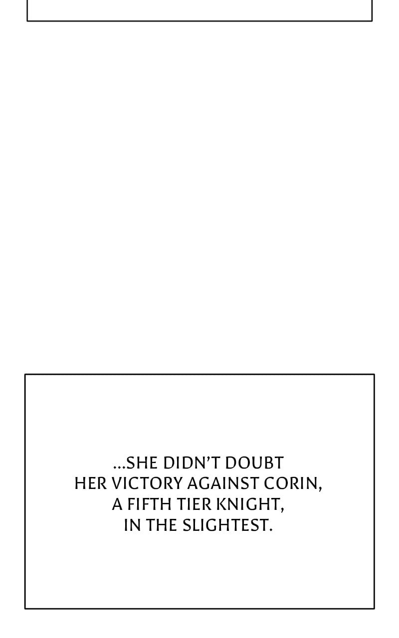 Read I Killed the Main Player (en) Manga Online